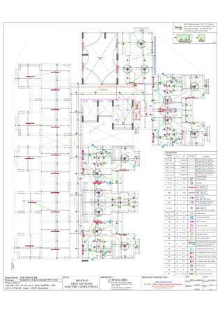 http://jdaservice.rajasthan.gov.in/jdaMicroportalProject/BPCMaps/CompletionCertificate/172//01 (248).jpg